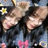 tya_dmari