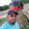 samanudayakumara16