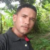 saelyton7