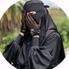lamiya.islam.lamha56
