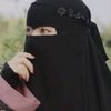 its.farhana92