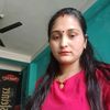 rinapariyar381