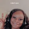 hotgirlt9