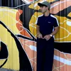 angelobaribal