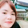 dieuanh2205