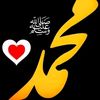 user585726446