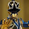 user858478005