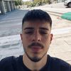 bkorkmaz.034