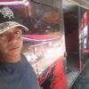 user4219368333321