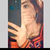 user112273364
