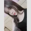 kimoanhoii