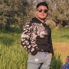 mahmoud.najjar39