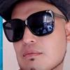 joseluis69807