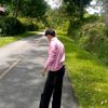 dan_cill123