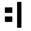 erkin310809
