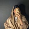 rayhan_2410
