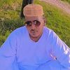 user9376125776181