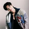 n_s.kang