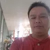 h.khanh103