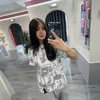 _lthu.sy_