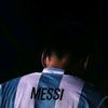 lionel.messi58767