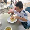 gia_phat0901