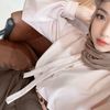 orangrahasia_31