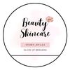 beautyskincare24_