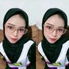 nyxveeq_