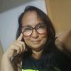 kristinacrespo8