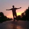 bolang5471062213401