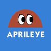 aprileye_pr_dora