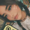 n.a_6.11