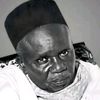 chifo199