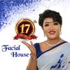 Facial House official