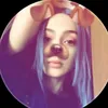victoriavolkova_official