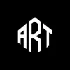 Contemporary_ART88