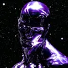 50_hours0