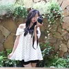 anhduong29.9
