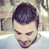 faris220011