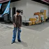 jaiyur42