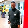 shabir0717