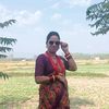 bhima.thapa6