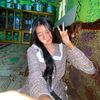 memelll_14