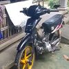c.series1