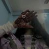 sopnochoyte