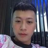 duy.chen