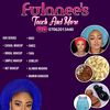 fulanees_touch