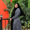 ليالي خليجي