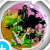 user8120365840597